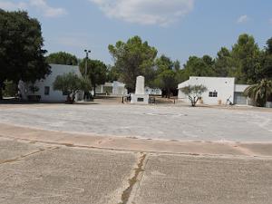 2022 07 UN AIR DE VACANCES LE 22 NIMES (105)